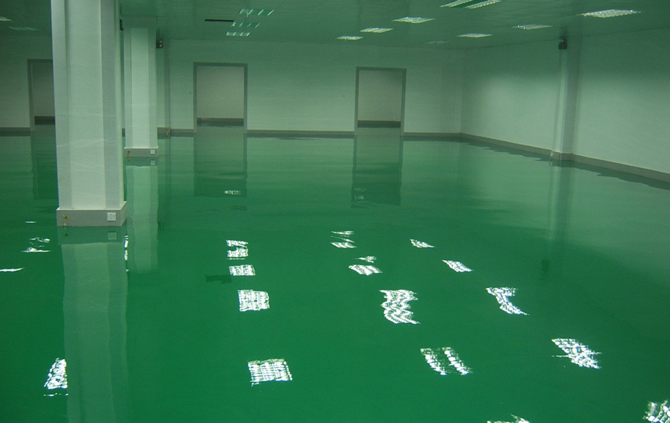 點擊查看源網(wǎng)頁