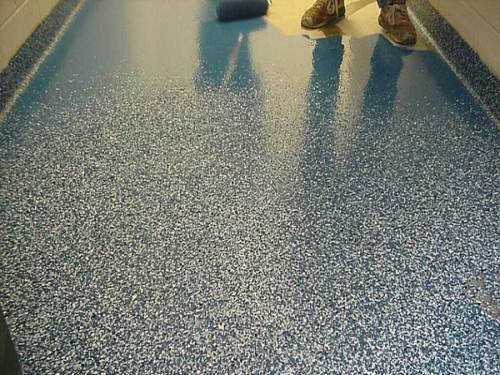 點擊查看源網(wǎng)頁