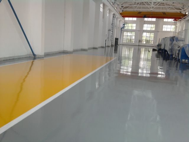 點(diǎn)擊查看源網(wǎng)頁(yè)