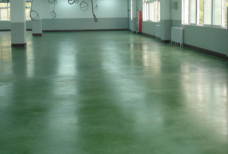 點(diǎn)擊查看源網(wǎng)頁(yè)