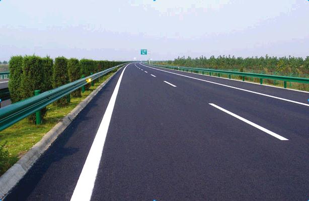 點擊查看源網(wǎng)頁