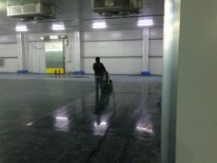 雨潤(rùn)（淮北）食品廠(chǎng)